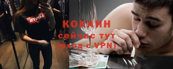 марки lsd Гусиноозёрск
