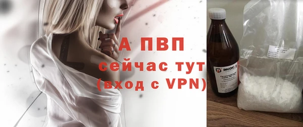 марки lsd Гусиноозёрск