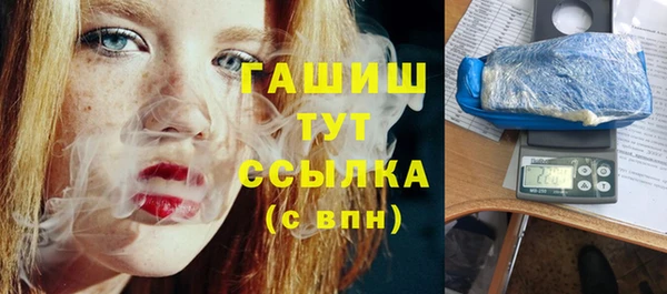 марки lsd Гусиноозёрск