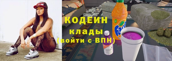 прущие крисы Гусь-Хрустальный